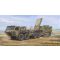 Trumpeter MPQ-53 C-Band Tracking Radar 1:72 (07159)