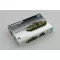 Trumpeter Leopard 2A6EX MBT 1:72 (07192)