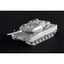 Trumpeter Leopard 2A6EX MBT 1:72 (07192)