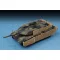 Trumpeter Leopard 2A6M CAN MBT 1:72 (07193)