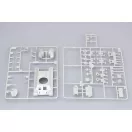 Trumpeter Russian T-34/76 Model 1942 1:72 (07206)