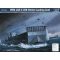 Trumpeter US Landungsboot LCM (3) 1:72 (07213)
