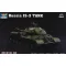 Trumpeter Russian JS-3 Tank 1:72 (07227)
