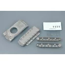 Trumpeter Russian JS-3 Tank 1:72 (07227)
