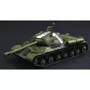 Trumpeter Russian JS-3 Tank 1:72 (07227)
