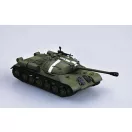 Trumpeter Russian JS-3 Tank 1:72 (07227)