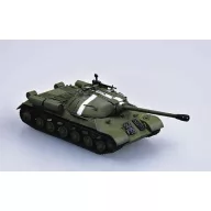 Trumpeter Russian JS-3 Tank 1:72 (07227)