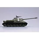 Trumpeter Russian JS-3 Tank 1:72 (07227)