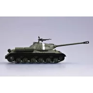 Trumpeter Russian JS-3 Tank 1:72 (07227)