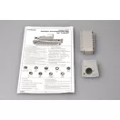 Trumpeter ''Sturmtiger''Assault Mortar (Late Type) 1:72 (07247)