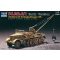 Trumpeter Drehkran SDKFZ 9/1 1:72 (07253)
