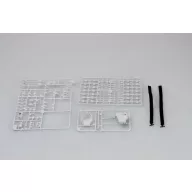 Trumpeter US T26E4 Heavy Tank 1:72 (07287)