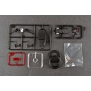 Trumpeter NIU E-SCOOTER N1S-pre-painted 1:12 (07305)