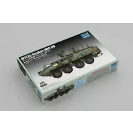 Trumpeter M1135 Stryker NBC RV 1:72 (07429)