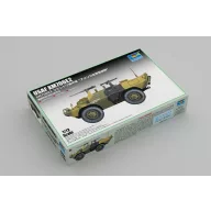 Trumpeter USAF XM706E2 1:72 (07444)