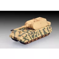 Trumpeter Pz.Kpfw.VIII Maus 1:72 (07446)