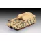 Trumpeter Pz.Kpfw.VIII Maus 1:72 (07446)