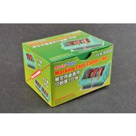 Master Tools Masking Tape Cutter (08005)