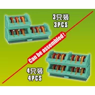 Master Tools Masking Tape Cutter (08005)