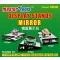 Master Tools Mirror display stand  (08006)