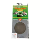Master Tools Mirror display stand  (08006)