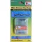 Master Tools 30CM Universal Fine Chain S Size 0.6mmX1.0mm (08010)