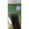 Master Tools Disposable Micro Brush  (08011)