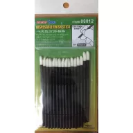 Master Tools Disposable Finish Stick  (08012)
