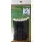 Master Tools Disposable Finish Stick  (08012)