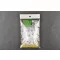 Master Tools Ring Paint Cup A, 0.4cc, 20pcs (08013)