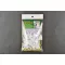 Master Tools Ring Paint Cup, 0.2cc x 2, 20pcs (08014)