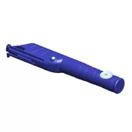 Master Tools Mini Electric hand saw  (08017)