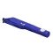 Master Tools Mini Electric hand saw  (08017)