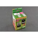 Master Tools HG Micro Rivet Punch (23 Pcs , 0.25mm-1.35mm) (08020)