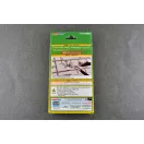 Master Tools High Quality Single Blade Nipper  (08023)