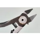 Master Tools High Quality Single Blade Nipper  (08023)
