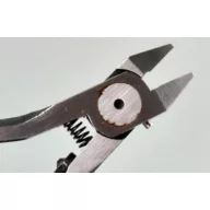 Master Tools High Quality Single Blade Nipper  (08023)