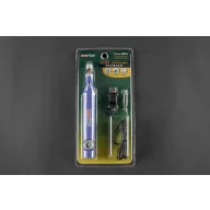 Master Tools Mini rechargreble electric drill  (08024)