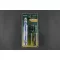 Master Tools Mini rechargreble electric drill  (08024)