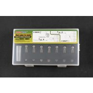 Master Tools Rivet maker for model 1 (08026)