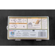 Master Tools Rivet maker for model 1 (08026)