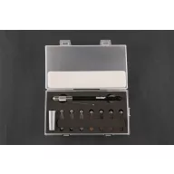 Master Tools Rivet maker for model 1 (08026)