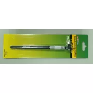 Master Tools Speciai marking machine for model (08029)