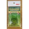 Master Tools 0.2mm Model ship Rigging  (08031)