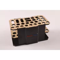Master Tools Model kit tools holder - type A (08034)