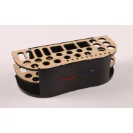 Master Tools Model kit tools holder - type B (08035)