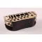 Master Tools Model kit tools holder - type B (08035)