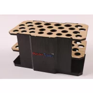 Master Tools Model kit tools holder - type D (08045)
