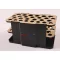 Master Tools Model kit tools holder - type D (08045)