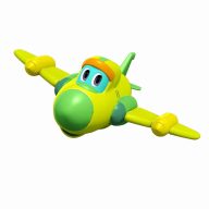 Trumpeter PING  (08200)